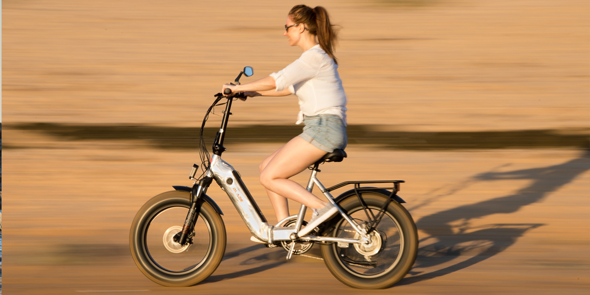 ebike store vancouver